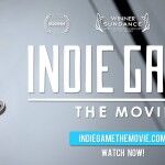 indie