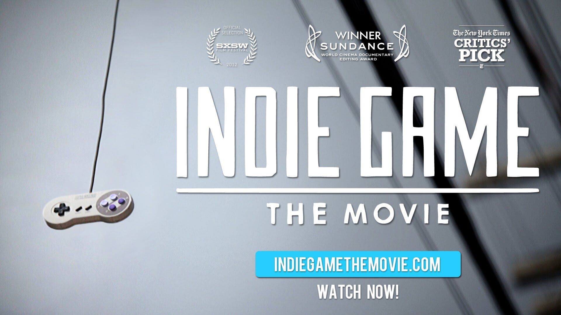 indie