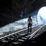 end-of-tunnel
