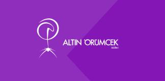 20. Altın Örümcek Ödülleri