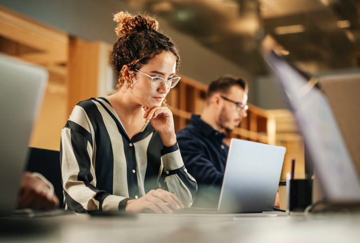 turkiyede dijital donusumle degisen unvanlar