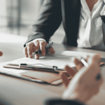 2026 Tazminat hesaplama