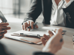 2026 Tazminat hesaplama