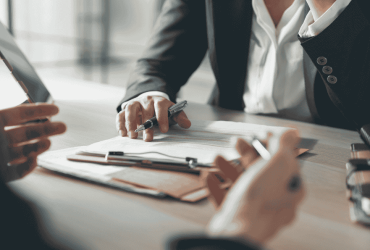 2026 Tazminat hesaplama