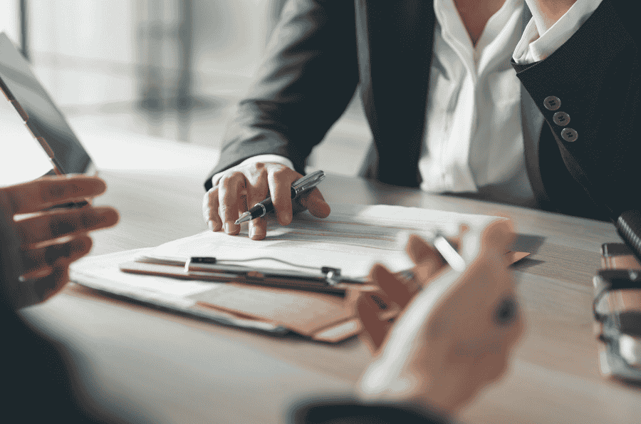 2026 Tazminat hesaplama