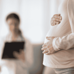 Doğum izni uzatıldı mı