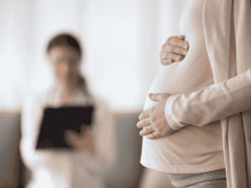 Doğum izni uzatıldı mı