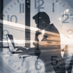 Fazla Mesai Ücreti Hesaplama 2026