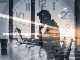 Fazla Mesai Ücreti Hesaplama 2026