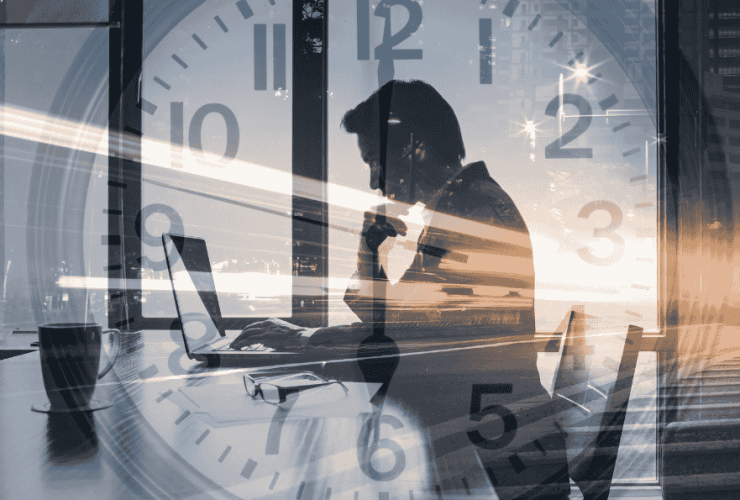 Fazla Mesai Ücreti Hesaplama 2026