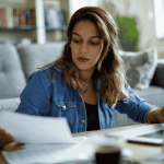 Günlük Sigorta Primi 2026