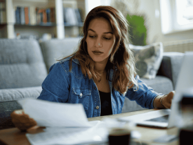 Günlük Sigorta Primi 2026