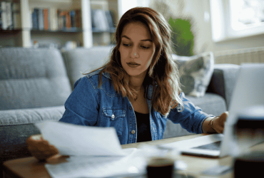 Günlük Sigorta Primi 2026