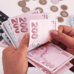 İşsizlik Maaşı Hesaplama 2026