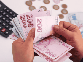 İşsizlik Maaşı Hesaplama 2026