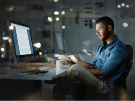 Fazla Mesai Hesaplama