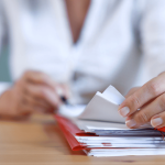 İşkur Kayıt Belgesi