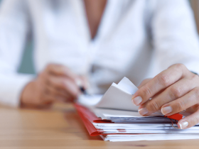 İşkur Kayıt Belgesi