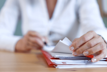 İşkur Kayıt Belgesi