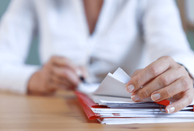 İşkur Kayıt Belgesi