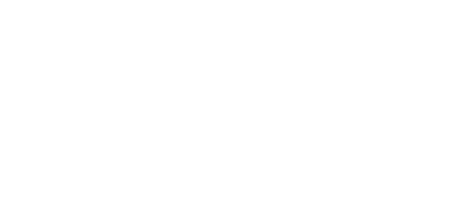 Kariyer Rehberi