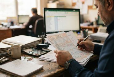 Photo for vergi levhası nasıl alınır şartlar ve e devlet sorgulama
